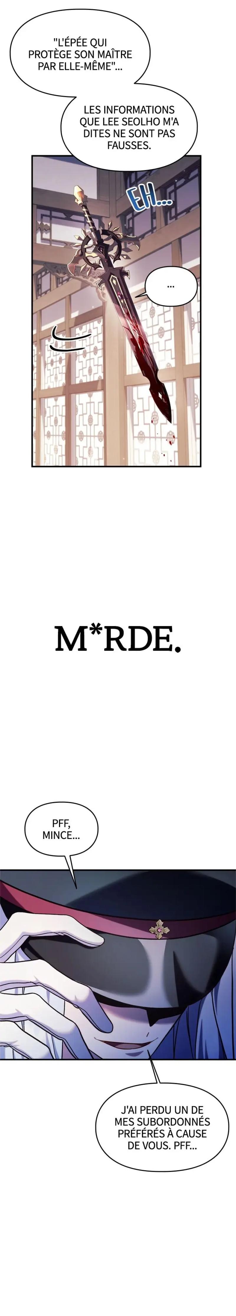Regressor Instruction Manual Chapitre 68 - Page 29