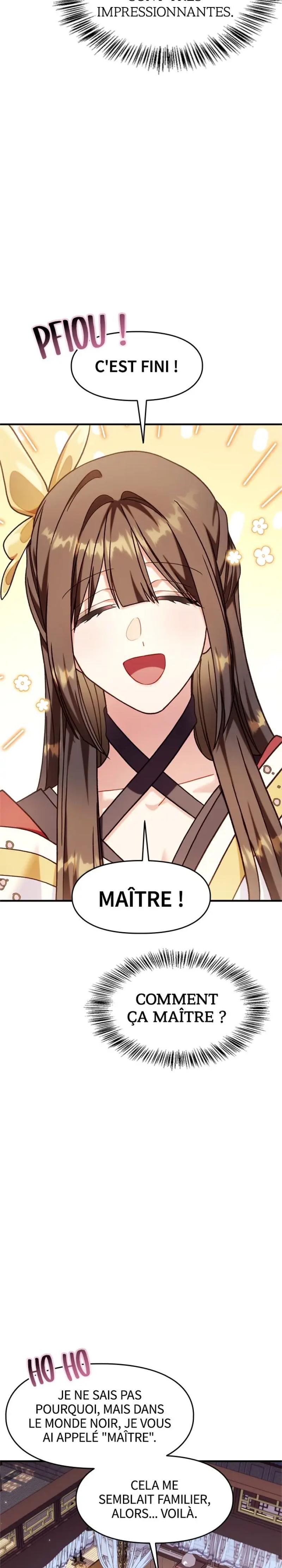 Regressor Instruction Manual Chapitre 68 - Page 3
