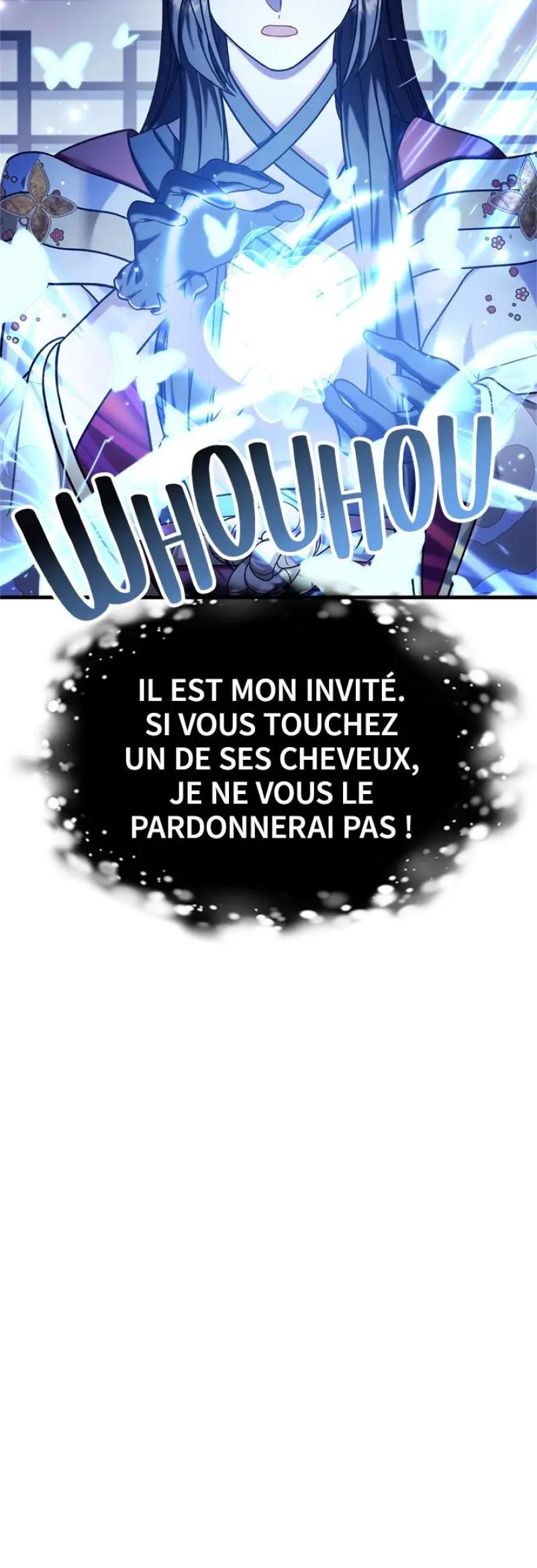 Regressor Instruction Manual Chapitre 68 - Page 36