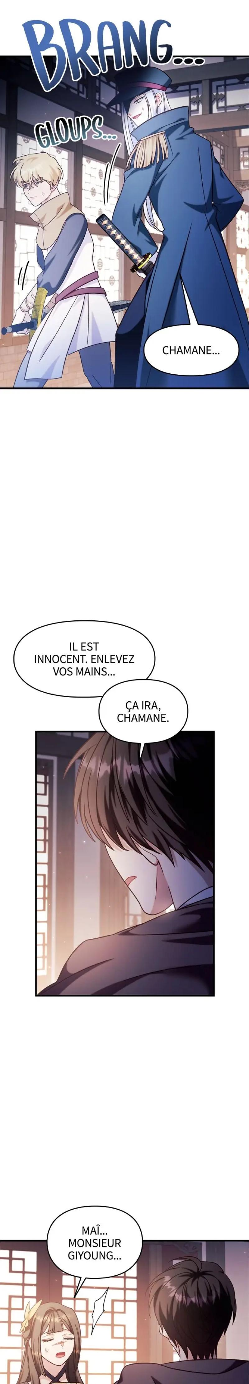 Regressor Instruction Manual Chapitre 68 - Page 37
