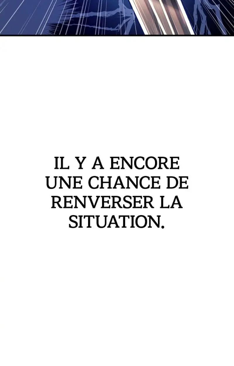 Regressor Instruction Manual Chapitre 68 - Page 40