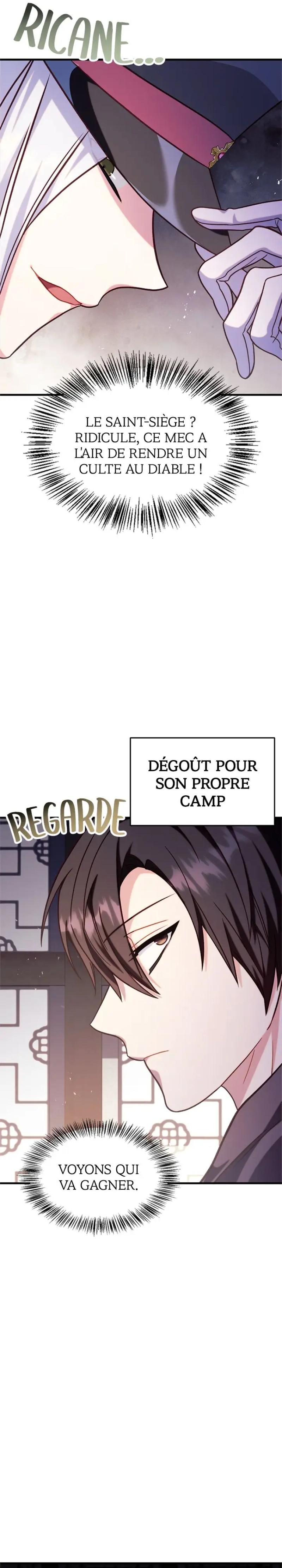 Regressor Instruction Manual Chapitre 68 - Page 41