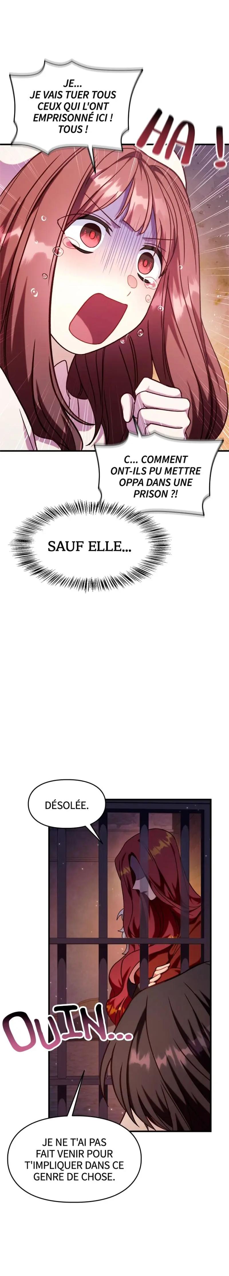 Regressor Instruction Manual Chapitre 68 - Page 45
