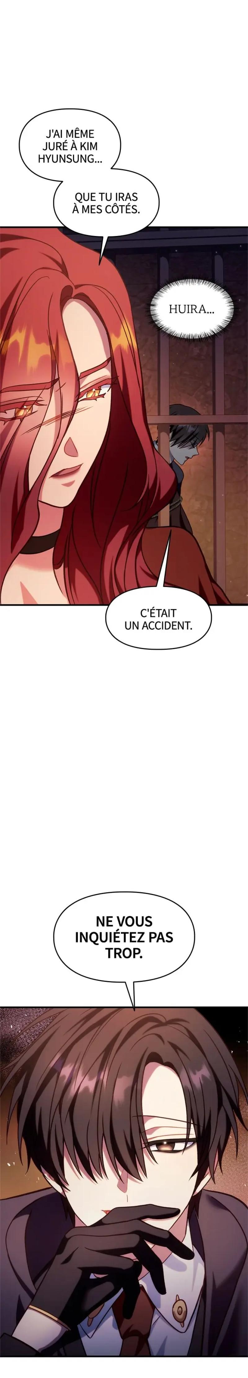 Regressor Instruction Manual Chapitre 68 - Page 46
