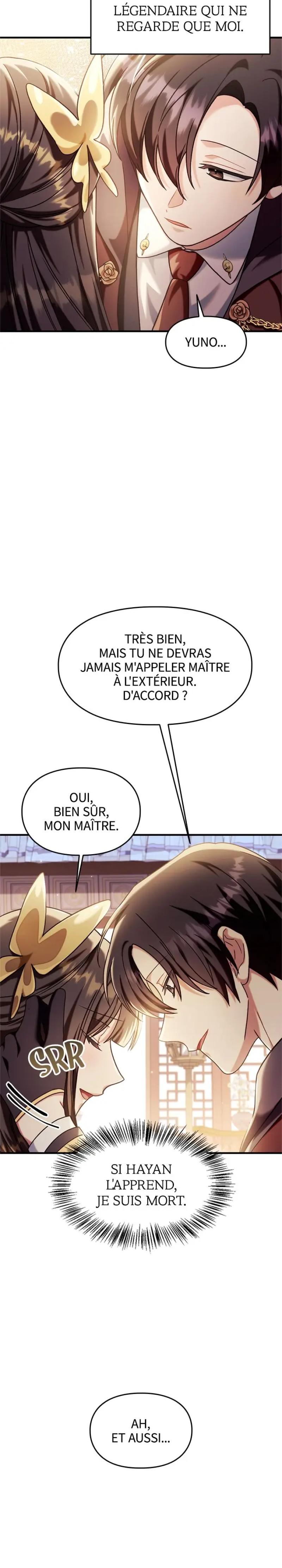 Regressor Instruction Manual Chapitre 68 - Page 5