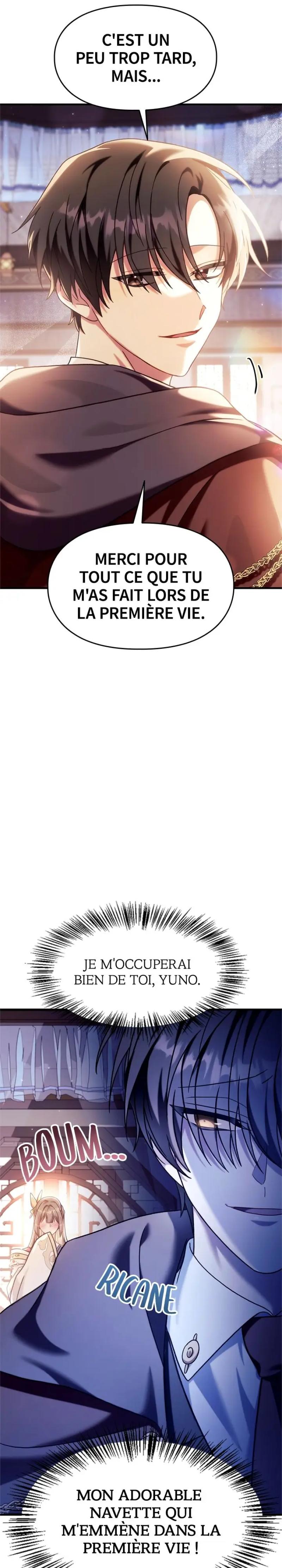 Regressor Instruction Manual Chapitre 68 - Page 7