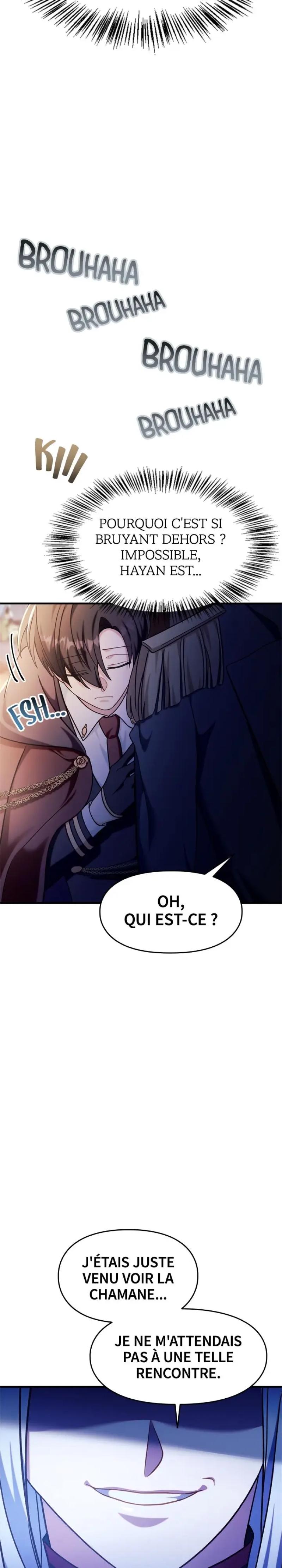 Regressor Instruction Manual Chapitre 68 - Page 8