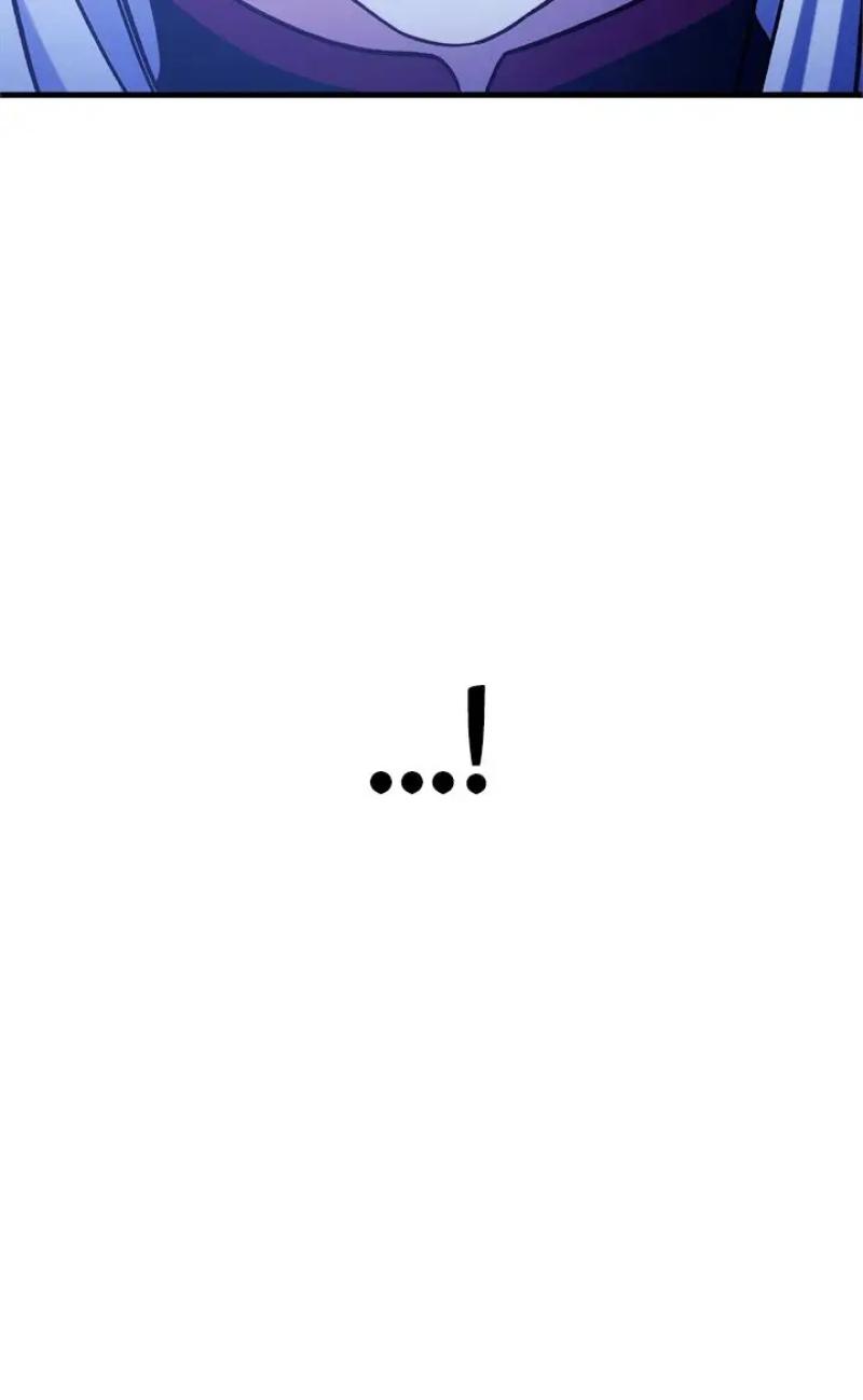 Regressor Instruction Manual Chapitre 68 - Page 9