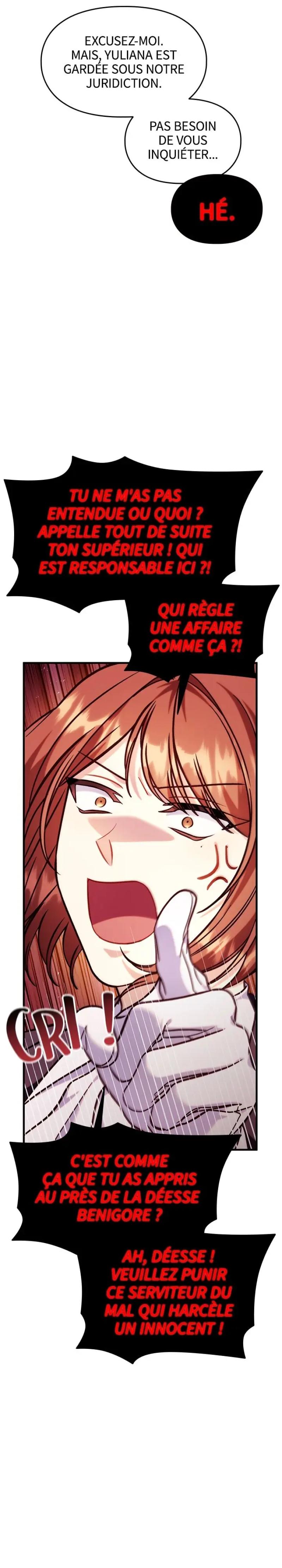 Regressor Instruction Manual Chapitre 69 - Page 10
