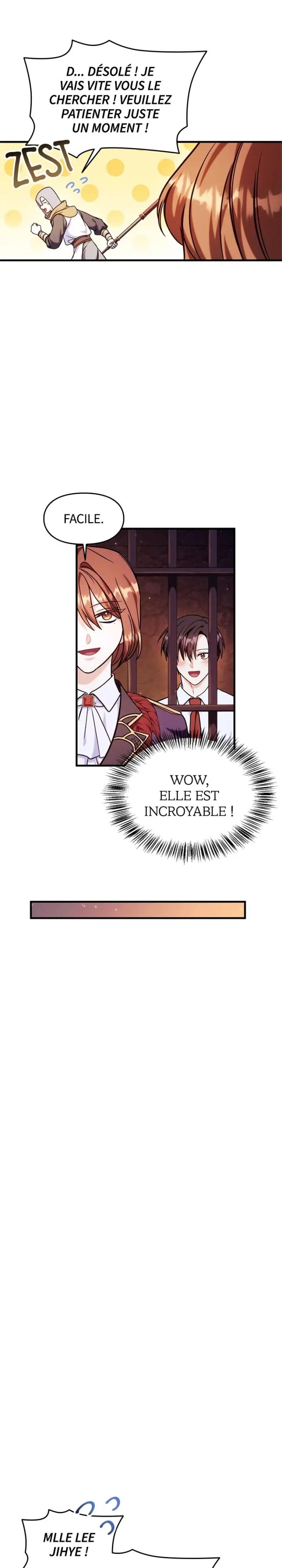 Regressor Instruction Manual Chapitre 69 - Page 11