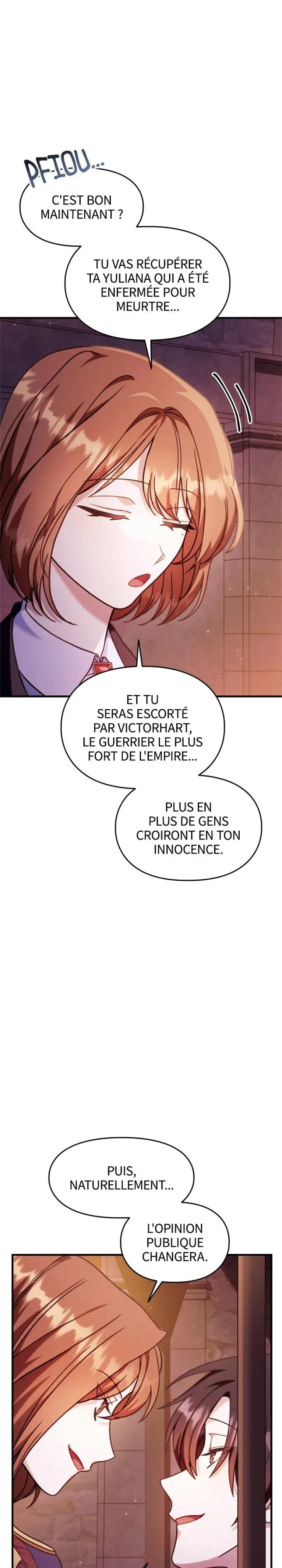 Regressor Instruction Manual Chapitre 69 - Page 13