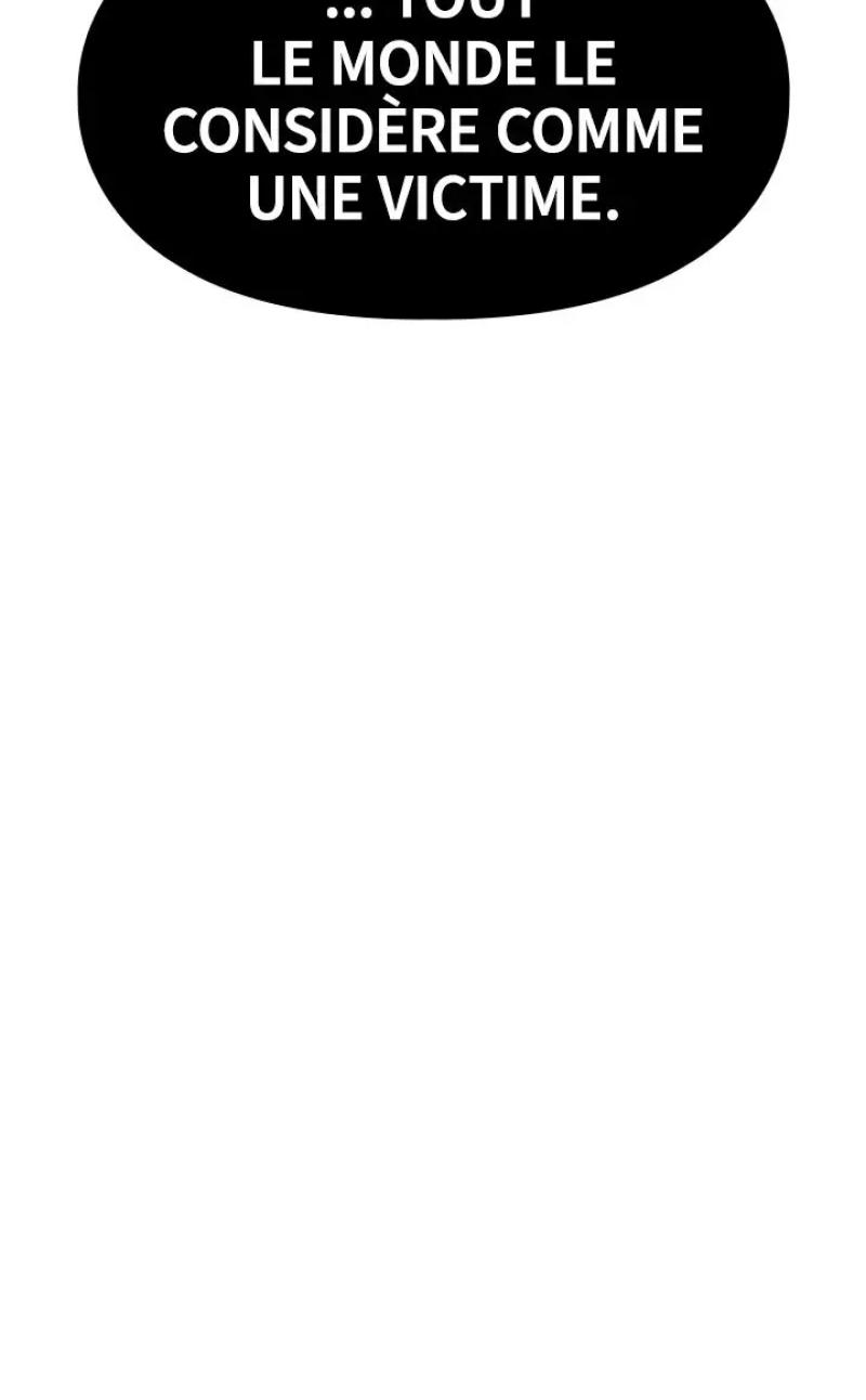 Regressor Instruction Manual Chapitre 69 - Page 16