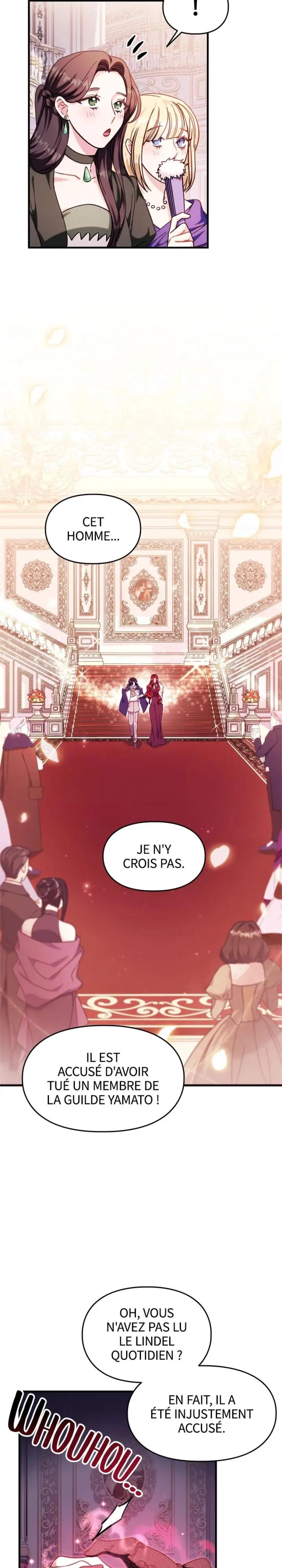 Regressor Instruction Manual Chapitre 69 - Page 18