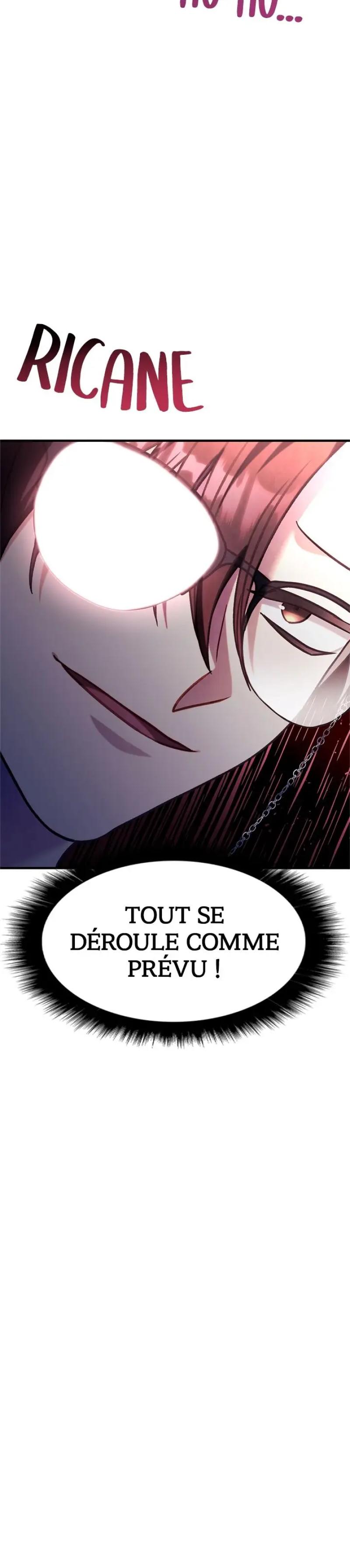 Regressor Instruction Manual Chapitre 69 - Page 20