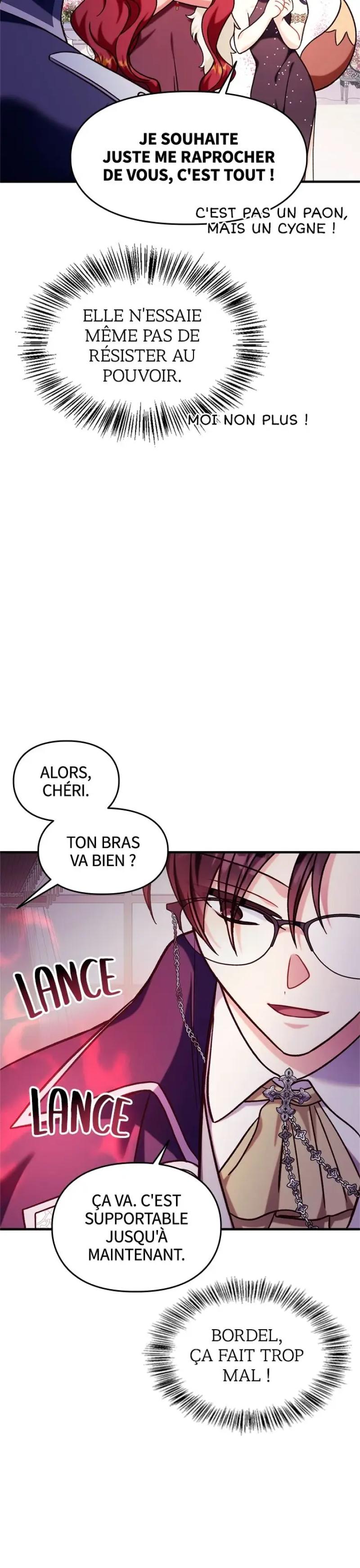 Regressor Instruction Manual Chapitre 69 - Page 24