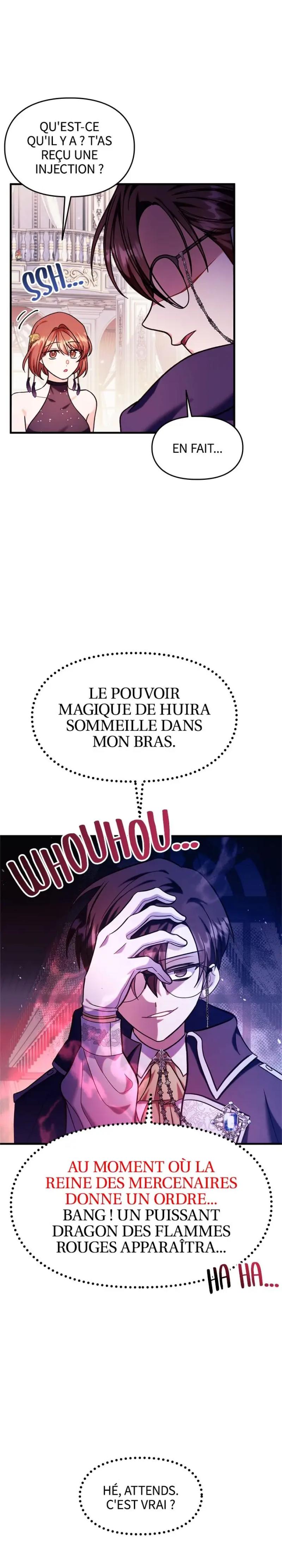 Regressor Instruction Manual Chapitre 69 - Page 25