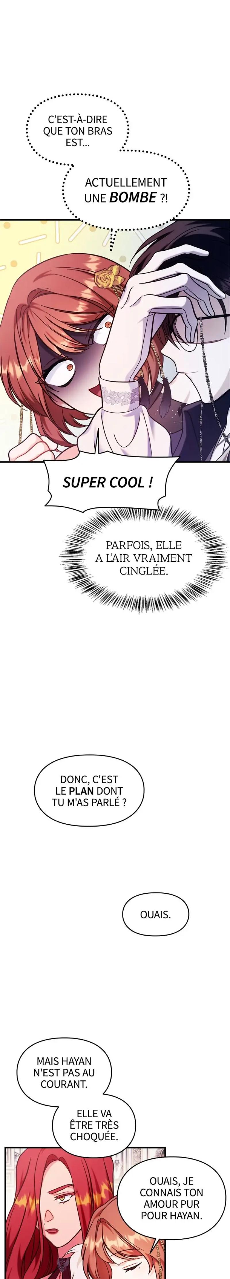 Regressor Instruction Manual Chapitre 69 - Page 26