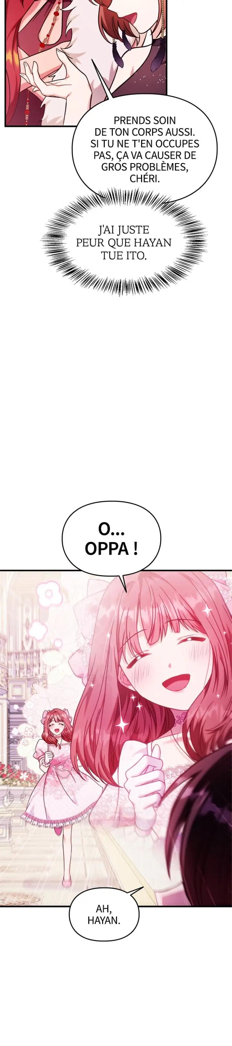 Regressor Instruction Manual Chapitre 69 - Page 27
