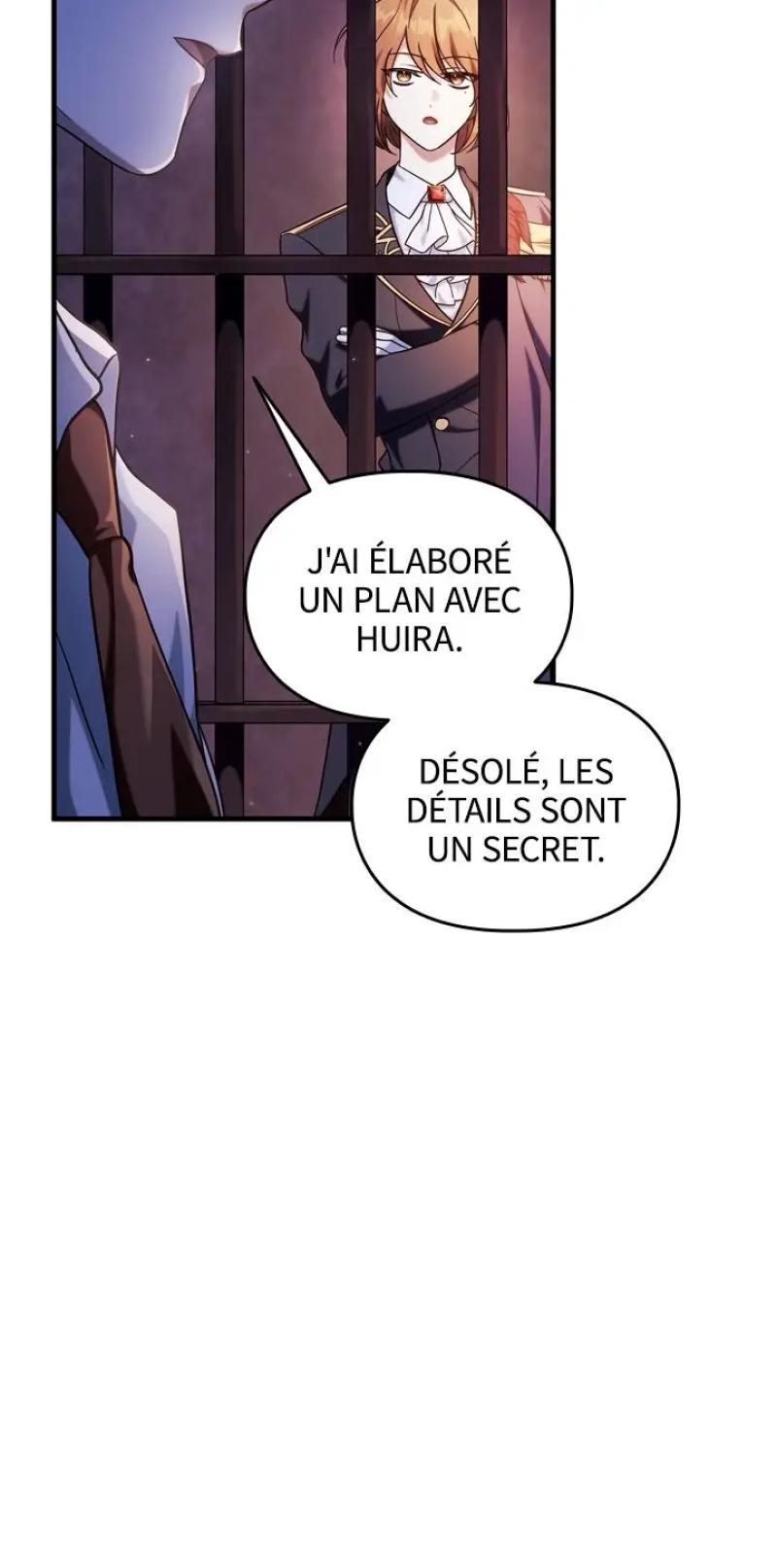 Regressor Instruction Manual Chapitre 69 - Page 3