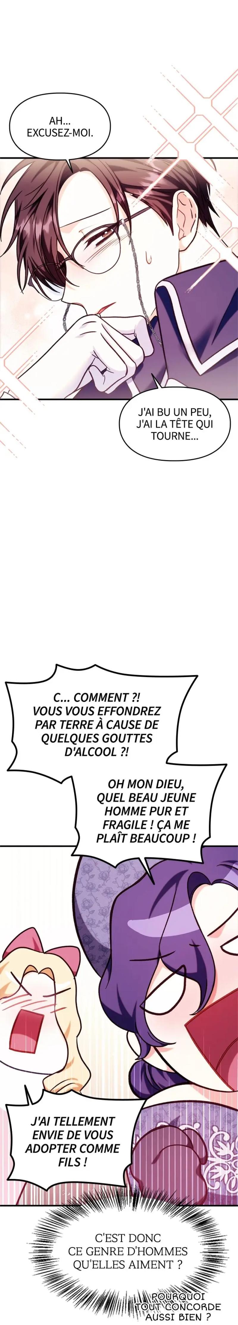 Regressor Instruction Manual Chapitre 69 - Page 34