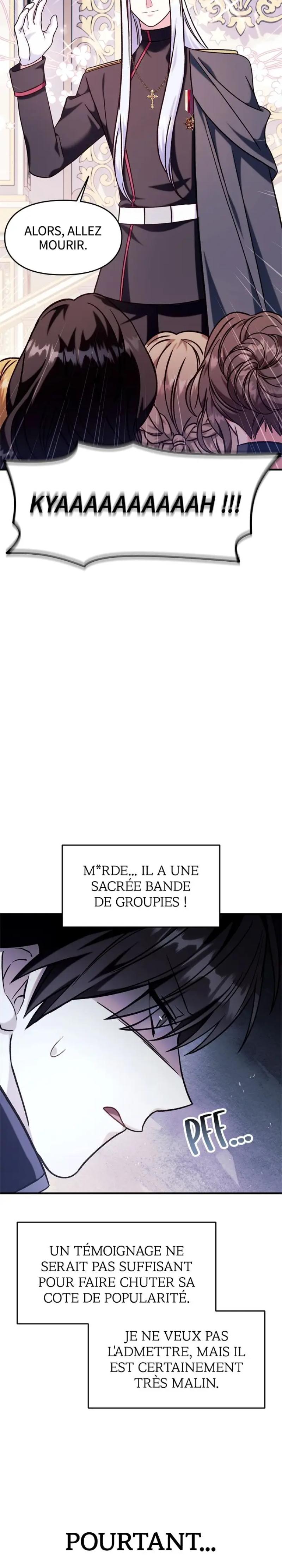 Regressor Instruction Manual Chapitre 69 - Page 38