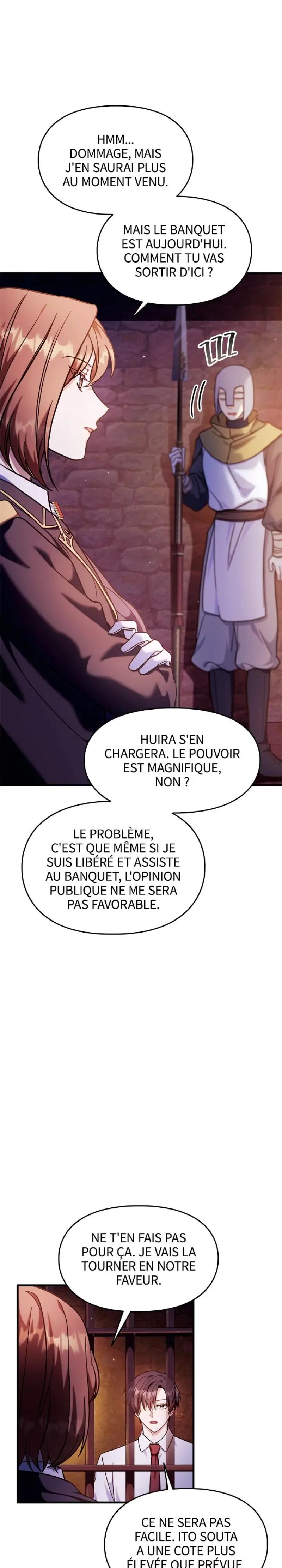 Regressor Instruction Manual Chapitre 69 - Page 4