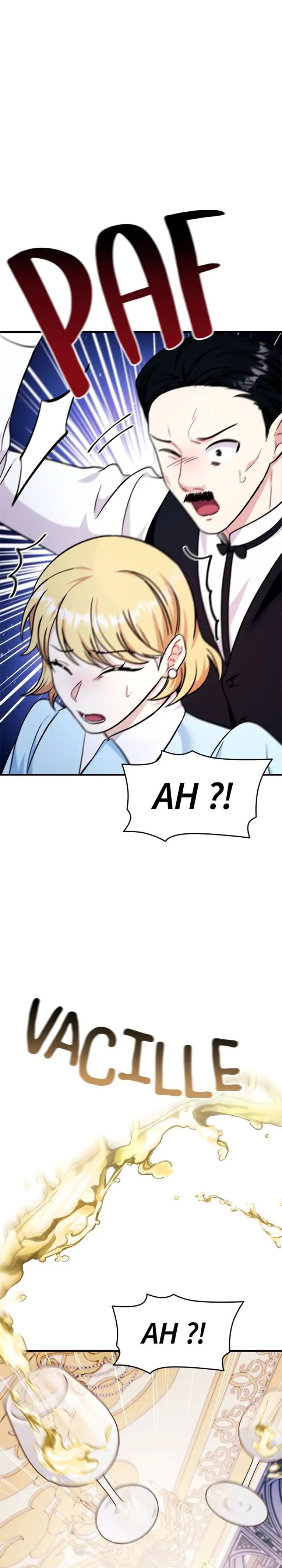 Regressor Instruction Manual Chapitre 69 - Page 40