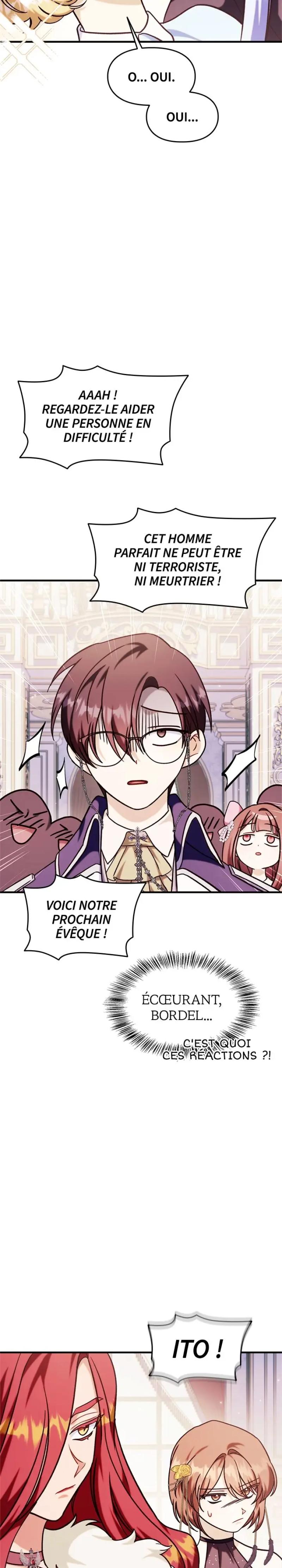 Regressor Instruction Manual Chapitre 69 - Page 44