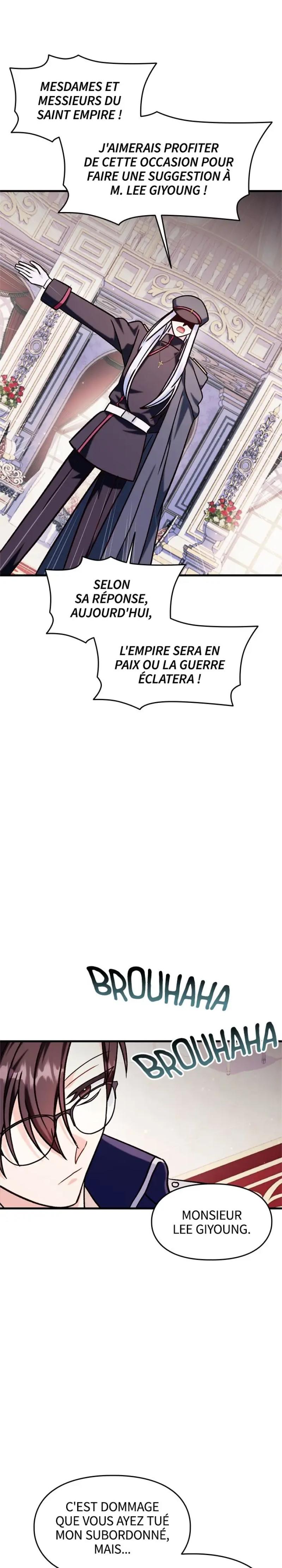 Regressor Instruction Manual Chapitre 69 - Page 47