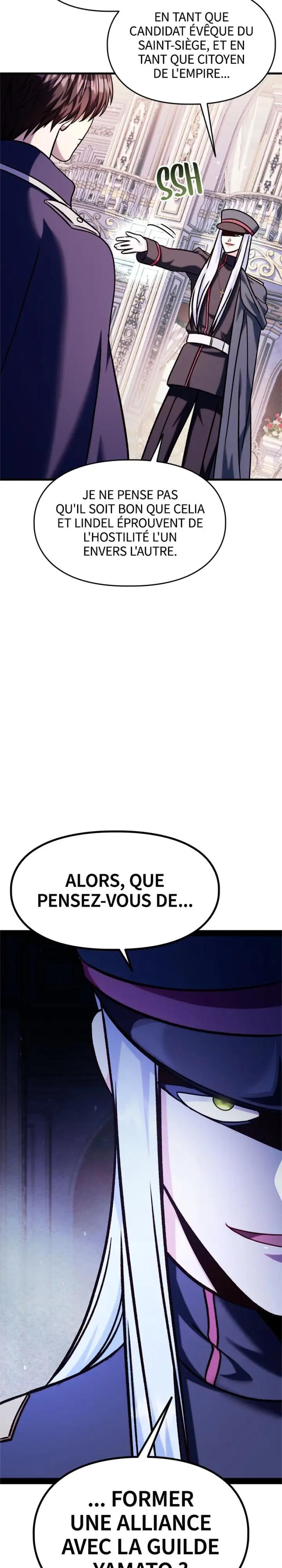 Regressor Instruction Manual Chapitre 69 - Page 48