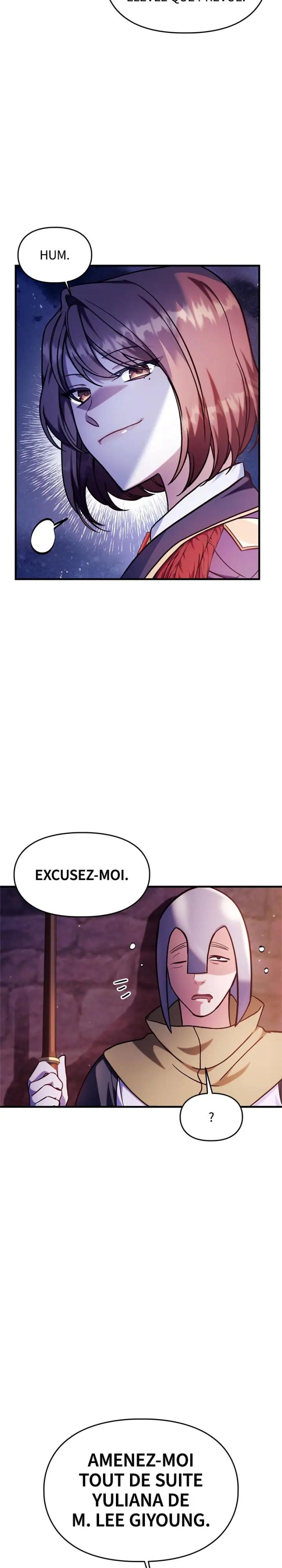 Regressor Instruction Manual Chapitre 69 - Page 5