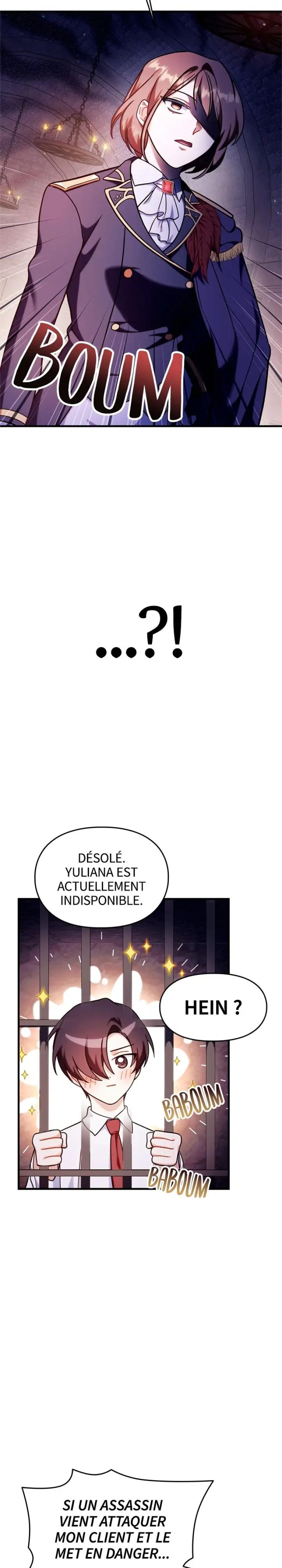 Regressor Instruction Manual Chapitre 69 - Page 6