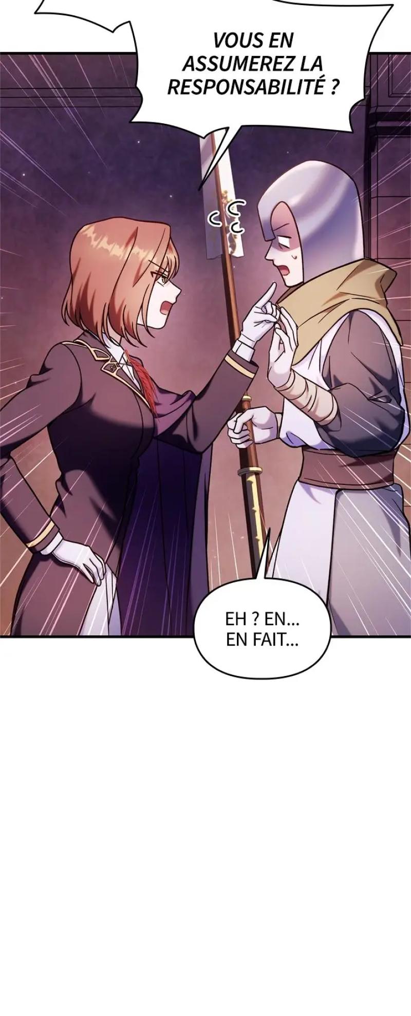 Regressor Instruction Manual Chapitre 69 - Page 7