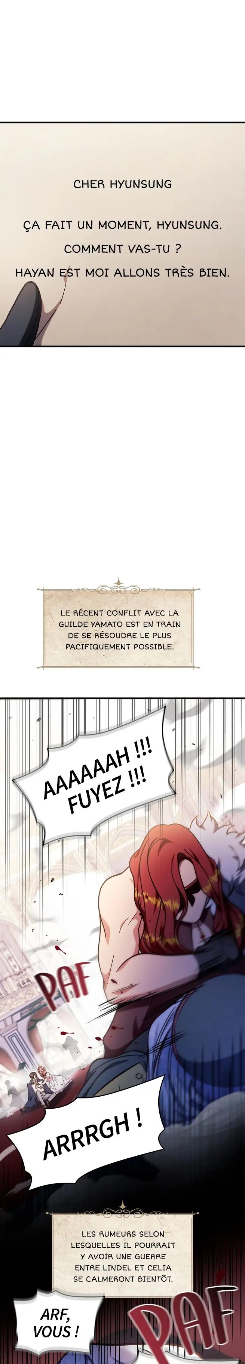 Regressor Instruction Manual Chapitre 70 - Page 12