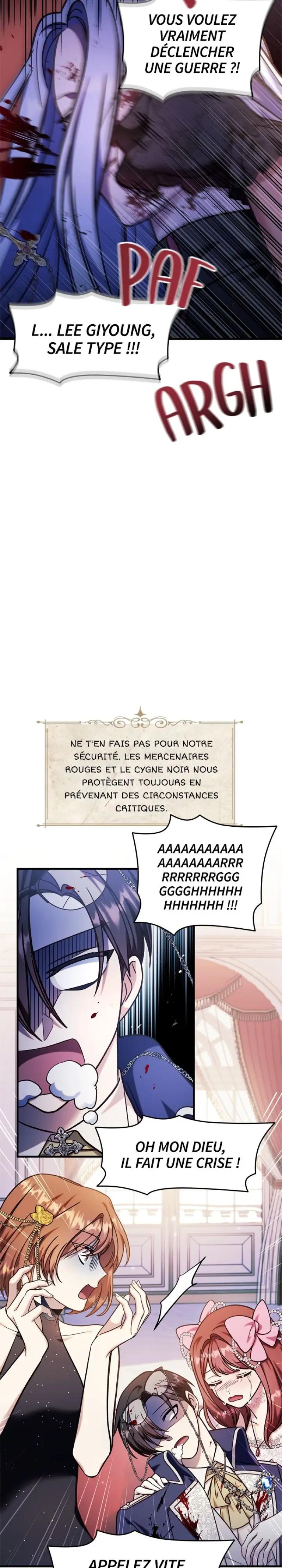 Regressor Instruction Manual Chapitre 70 - Page 13