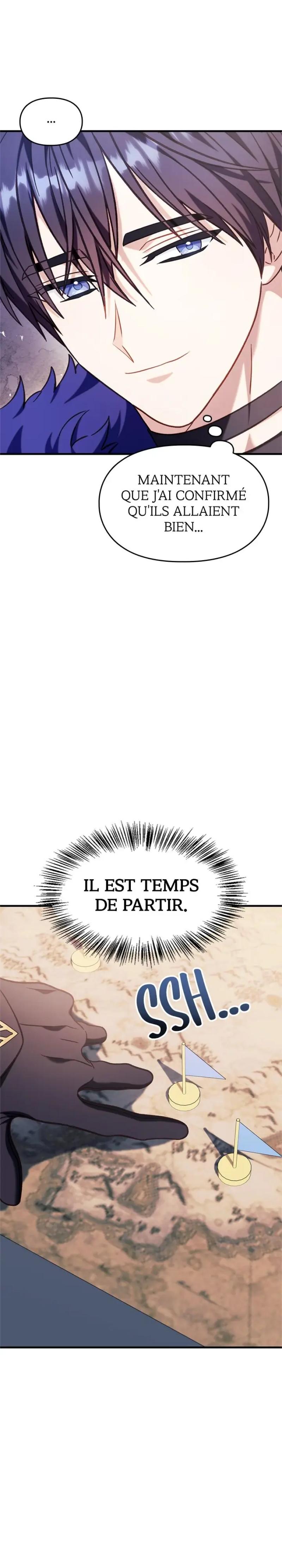 Regressor Instruction Manual Chapitre 70 - Page 17