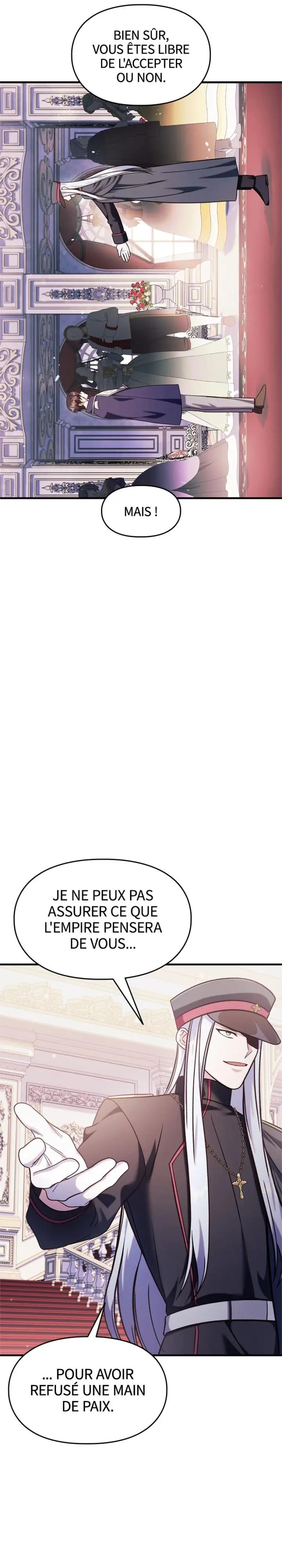 Regressor Instruction Manual Chapitre 70 - Page 2