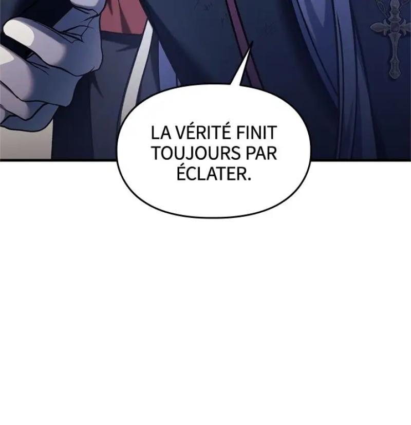 Regressor Instruction Manual Chapitre 70 - Page 28