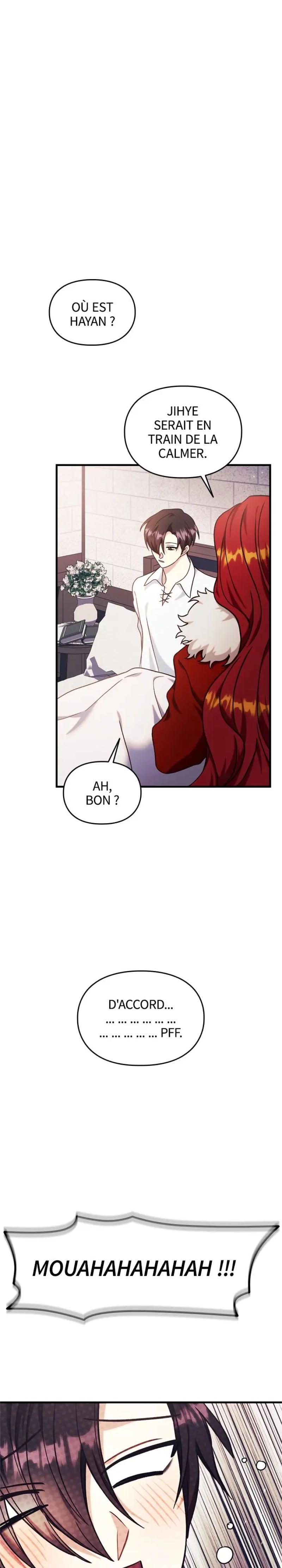 Regressor Instruction Manual Chapitre 70 - Page 30