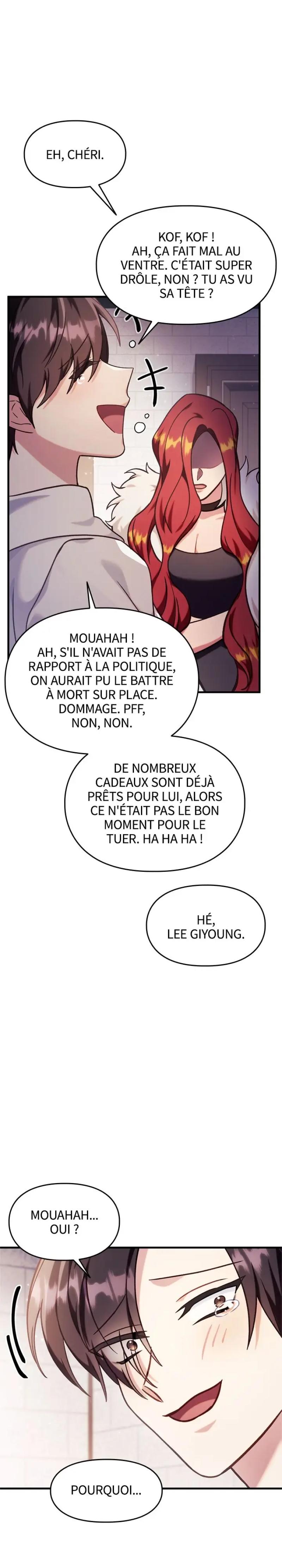 Regressor Instruction Manual Chapitre 70 - Page 32