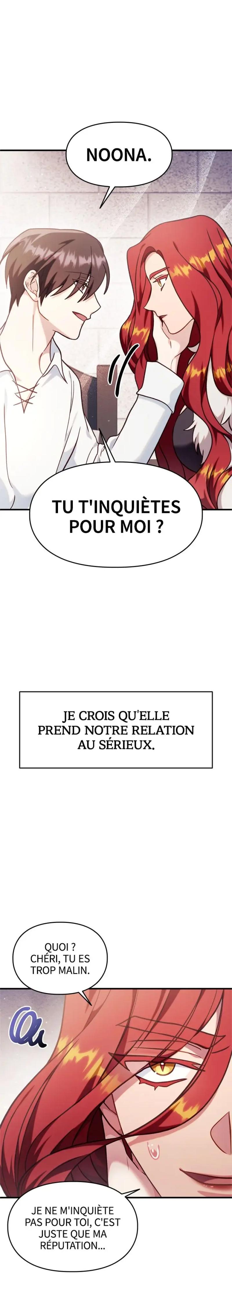 Regressor Instruction Manual Chapitre 70 - Page 36