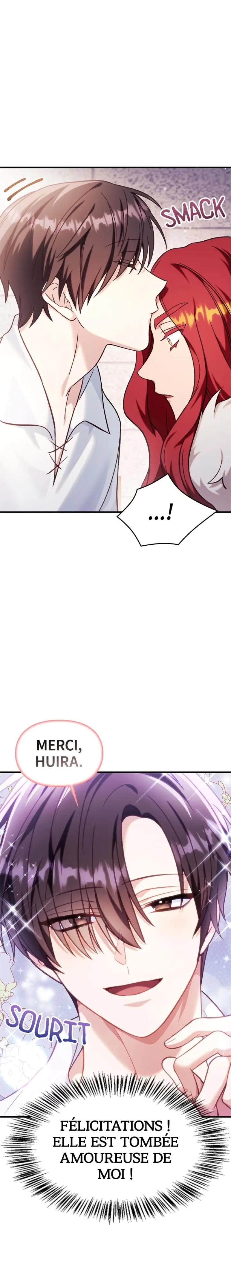 Regressor Instruction Manual Chapitre 70 - Page 37