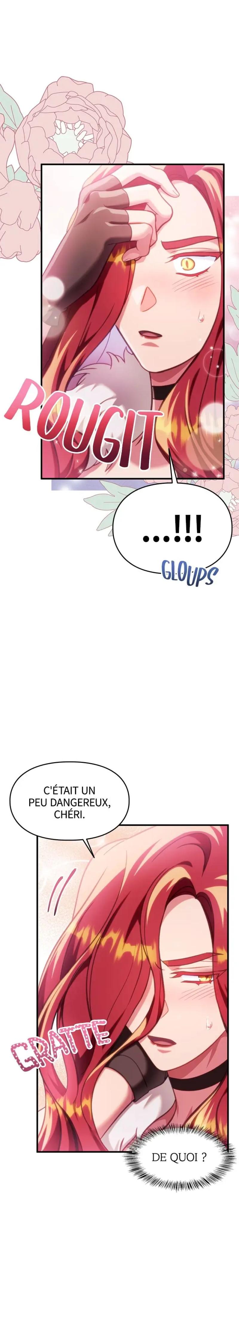 Regressor Instruction Manual Chapitre 70 - Page 38