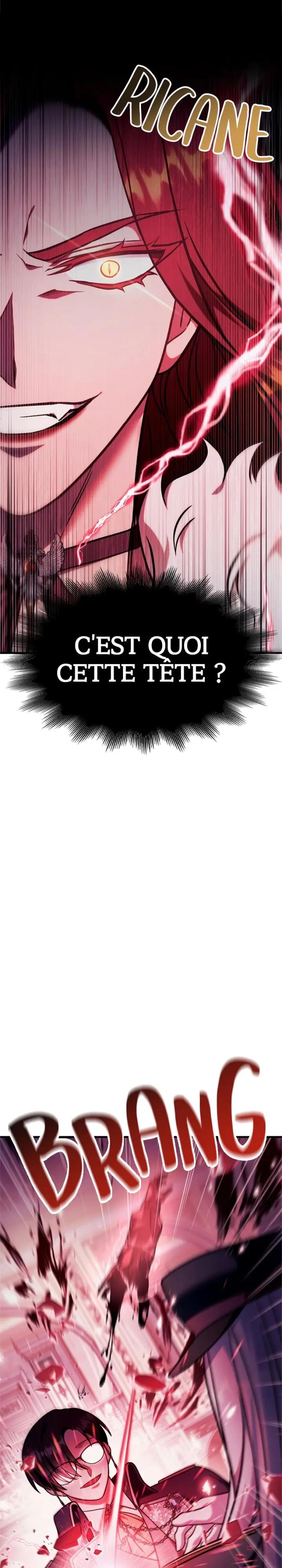 Regressor Instruction Manual Chapitre 70 - Page 6