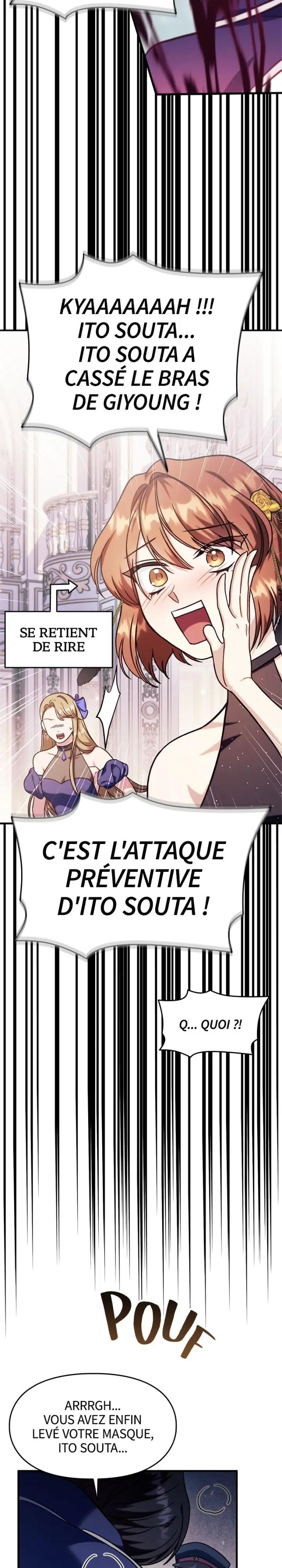 Regressor Instruction Manual Chapitre 70 - Page 8