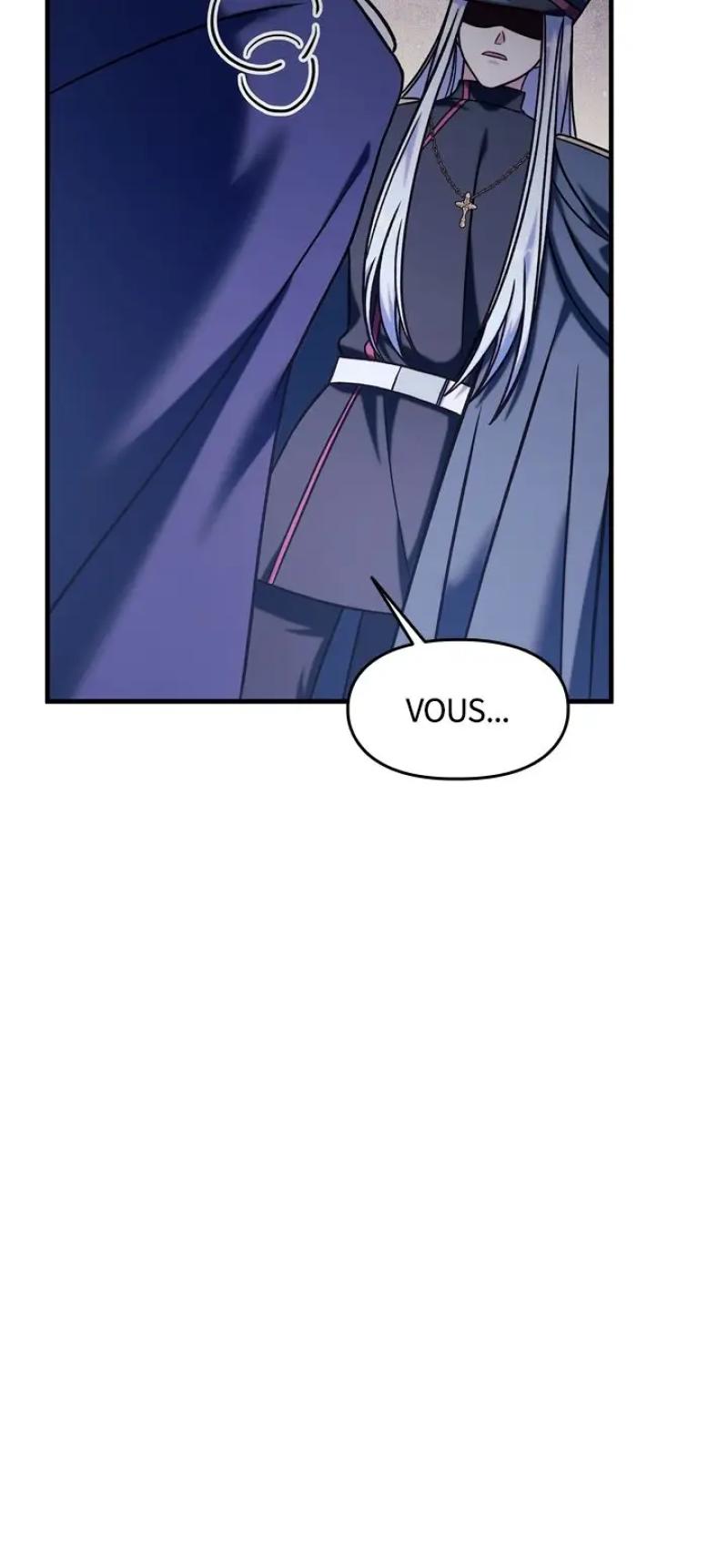 Regressor Instruction Manual Chapitre 70 - Page 9
