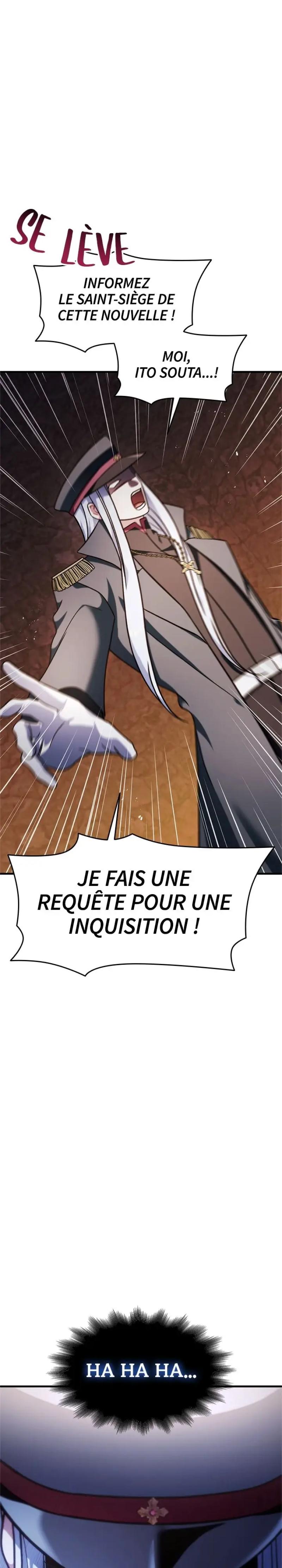 Regressor Instruction Manual Chapitre 71 - Page 10