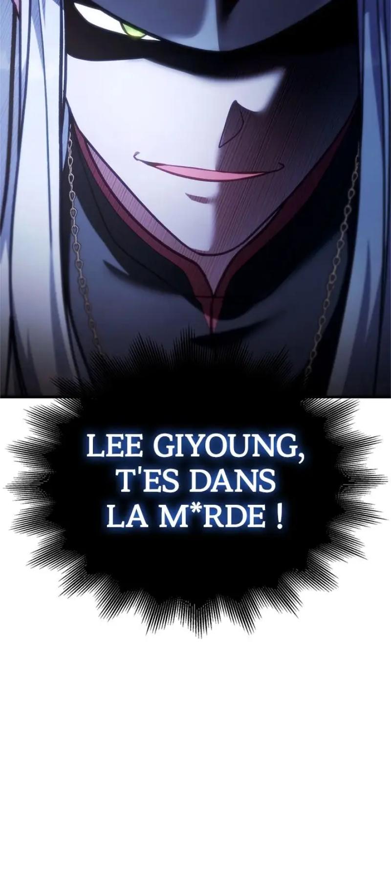 Regressor Instruction Manual Chapitre 71 - Page 11