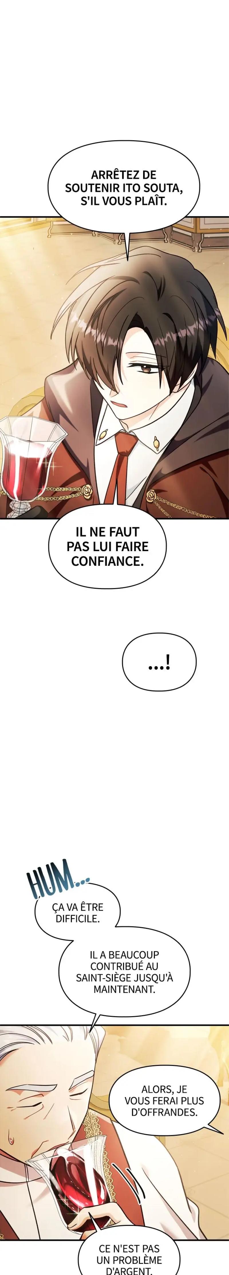 Regressor Instruction Manual Chapitre 71 - Page 13