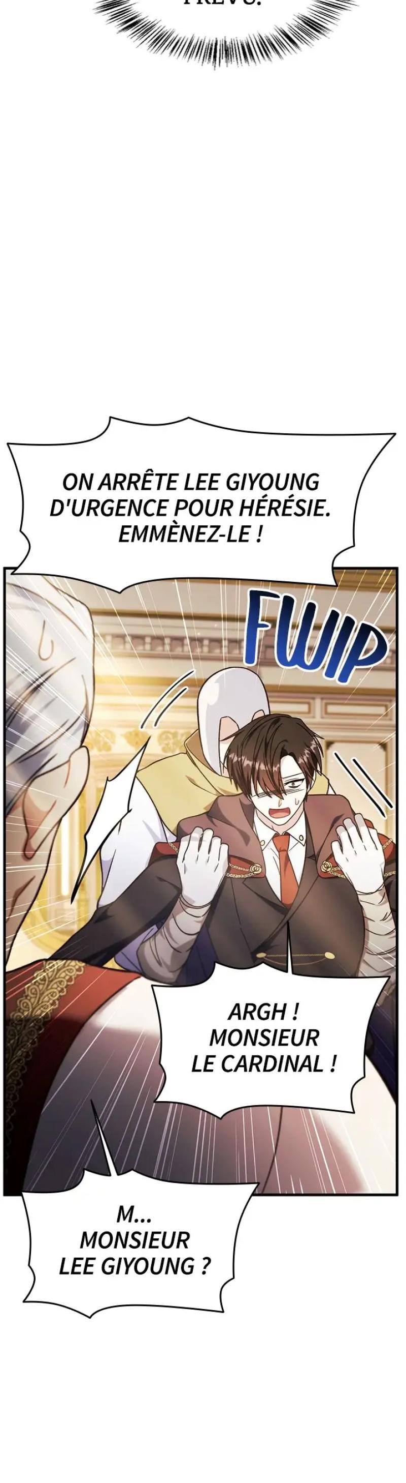 Regressor Instruction Manual Chapitre 71 - Page 15